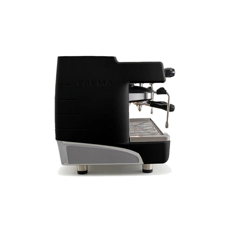 Faema E98 Espresso Machine - 2 Group, 3 Group, Automatic, Tall Cup Image 2