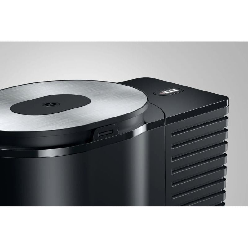 Jura Cool Control 1.0 Milk Cooler - 1.1L, 4 degrees, 240V Image 7
