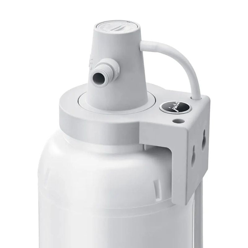 Jura Mains Water Filtration Filter Head Hero Image