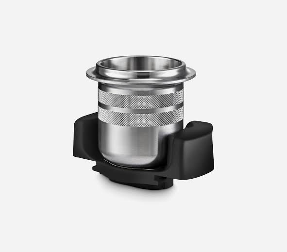 Mazzer Kony Coffee Grinder - 69mm Conical Burrs, 450W Image 3