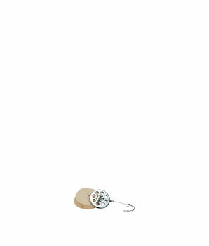 .thumb.0x0.5d71a03a-3172-4c7e-5227-08da6348fc0d