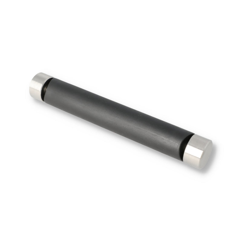Rhino Deluxe Coffee Waste Bin Spare Bar