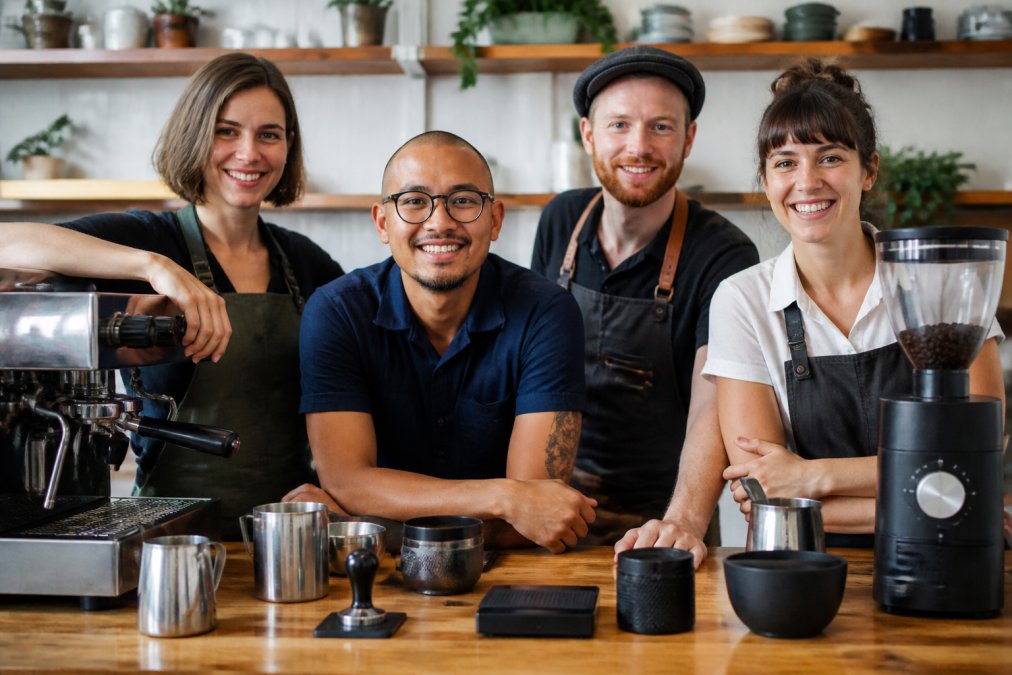 Essential Espresso Brewing Tools for Home Baristas