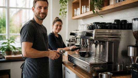 Is a Dual Boiler Worth the Extra Cost? UK Guide