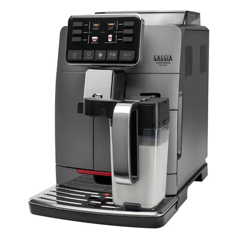 Bean to Cup Machines