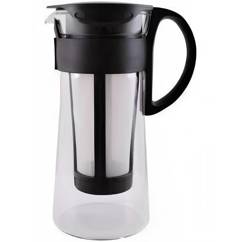 Cold Brew Coffee Makers