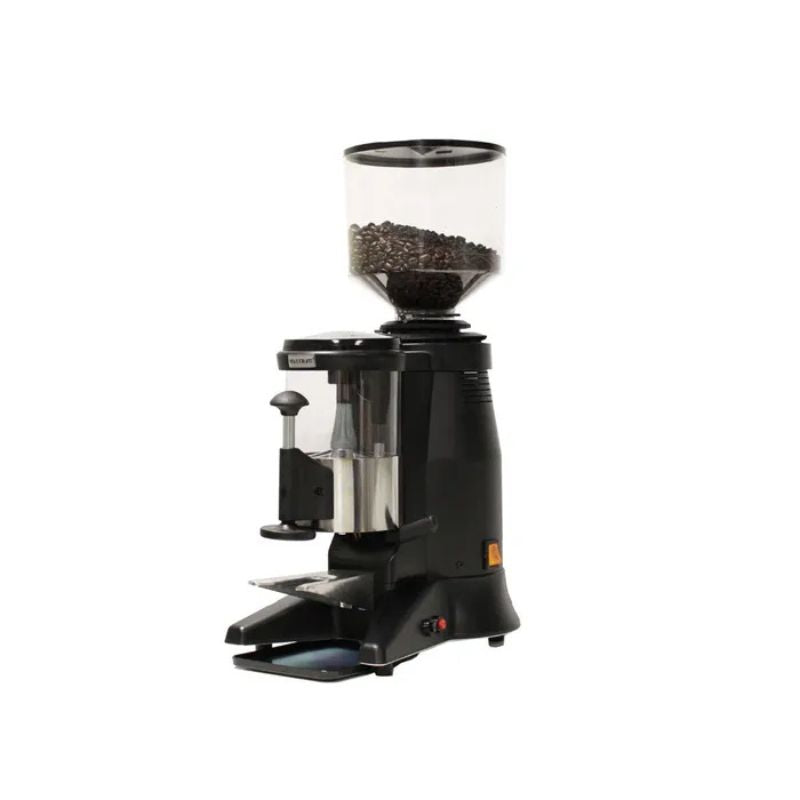 Coffee Grinders