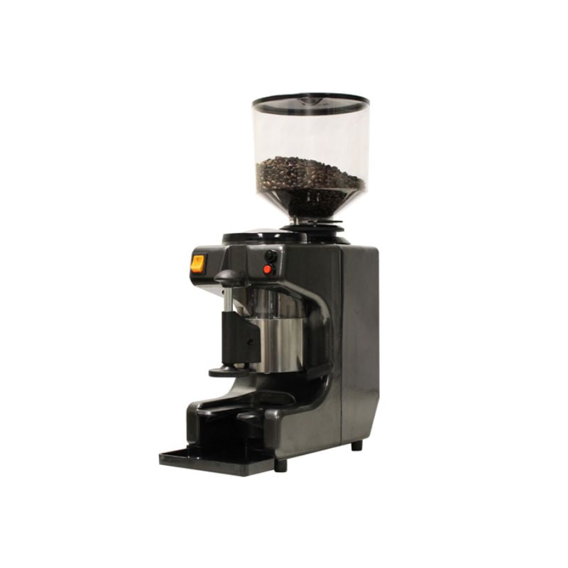 Electric Grinders
