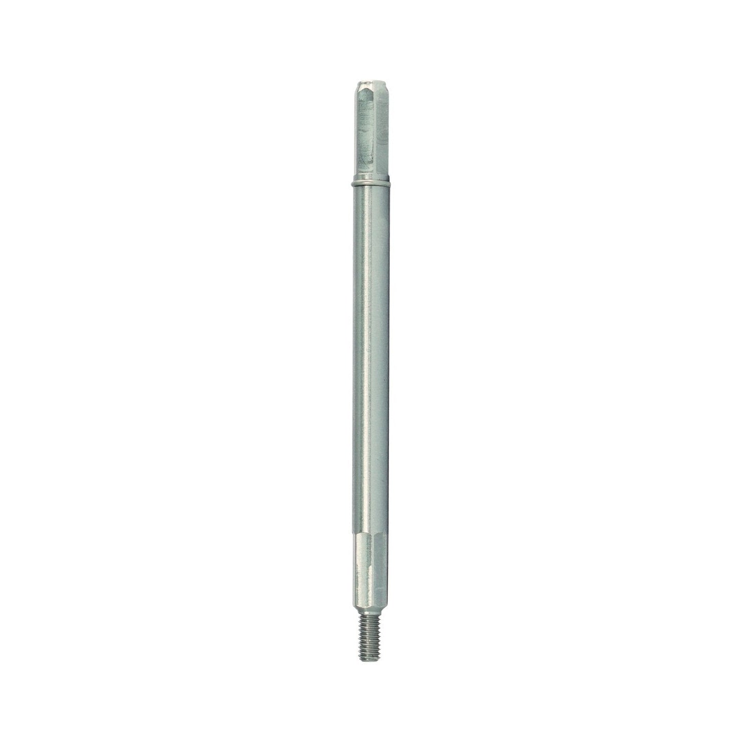 Comandante Central Axle (Stainless Steel)