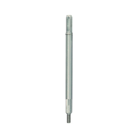 Comandante Central Axle (Stainless Steel)