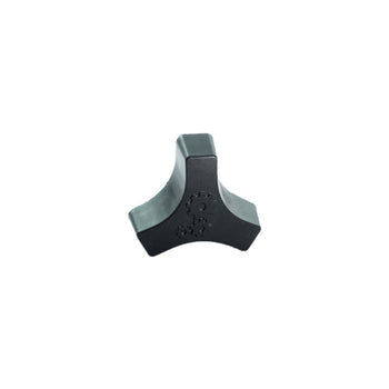 .thumb.0x0.1c142576-d13d-4061-5634-08da6348fc0d