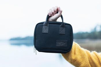 .thumb.0x0.ee9244b8-87ff-4ac7-55b8-08da6348fc0d