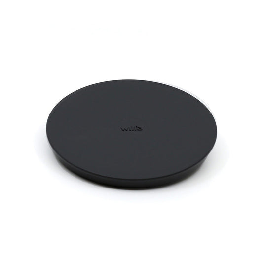 Replacement Cover for Wilfa Uniform Coffee Grinder