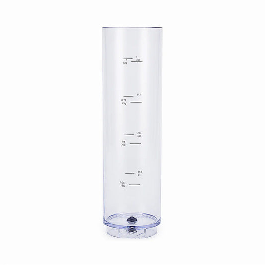 Wilfa Performance Compact Water Tank