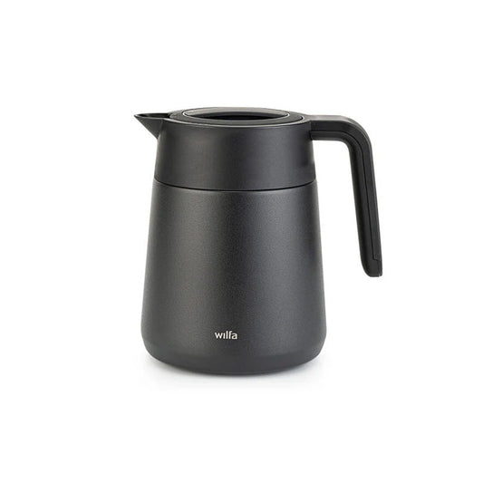 Wilfa Performance Thermo Jug (1.25L)