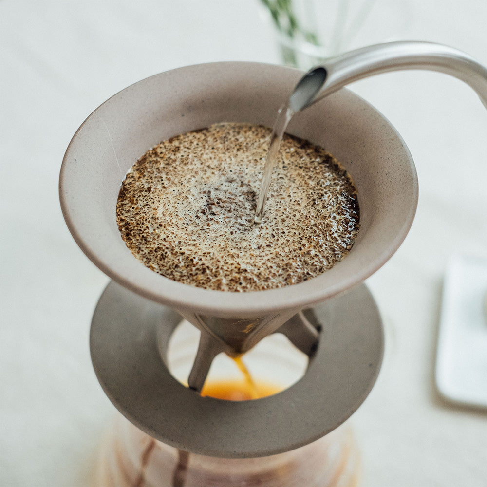 Hario Cafe All Dripper BATON 02