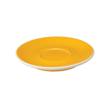 .thumb.0x0.77cb98f1-6f2d-44e2-5ba1-08da6348fc0d