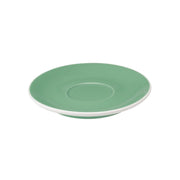 Loveramics Tulip Latte Saucer (Mint) 15cm