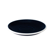 Loveramics Egg Latte Saucer (Denim) 15.5cm