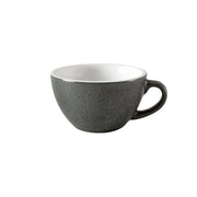 Loveramics Egg Mineral Cappuccino Cup (Anthracite) 200ml