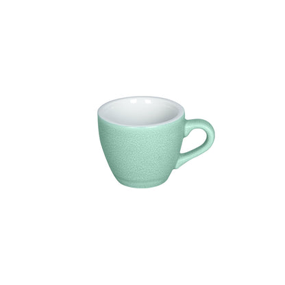 Loveramics Egg Mineral Espresso Cup (Emerald) 80ml