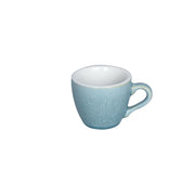 Loveramics Egg Mineral Espresso Cup (Glacier) 80ml