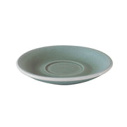 Loveramics Egg Mineral Latte Saucer (Glacier) 15.5cm