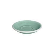 Loveramics Egg Mineral Espresso Saucer (Emerald) 11.5cm