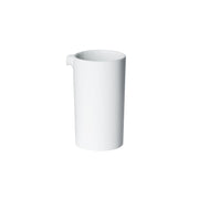 Loveramics Brewers Specialty Jug (Carrara) 300ml