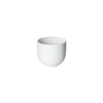 .thumb.0x0.78bac42e-0838-44c1-5893-08da6348fc0d