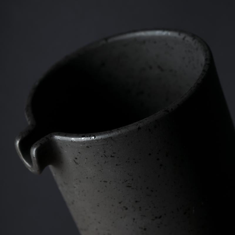 Loveramics Brewers Specialty Jug (Basalt) 300ml