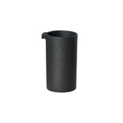 Loveramics Brewers Specialty Jug (Basalt) 300ml