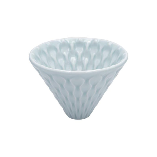 Loveramics Brewers Coffee Dripper Mellow (Celadon Blue)