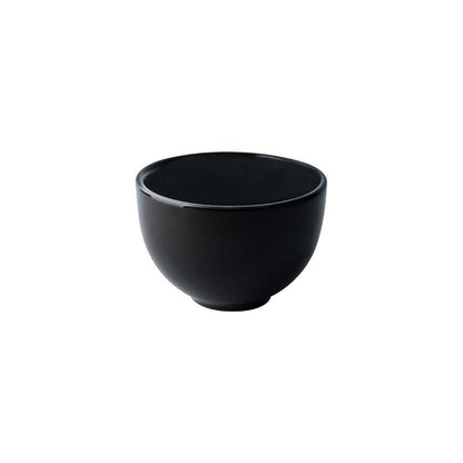 Loveramics Modern Colour Changing Cupping Bowl 200ml