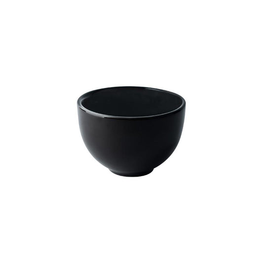 Loveramics Modern Colour Changing Cupping Bowl 200ml