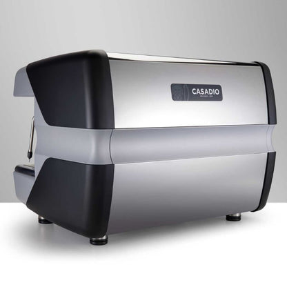 CASADIO NETTUNO ESPRESSO MACHINE IMAGE 2