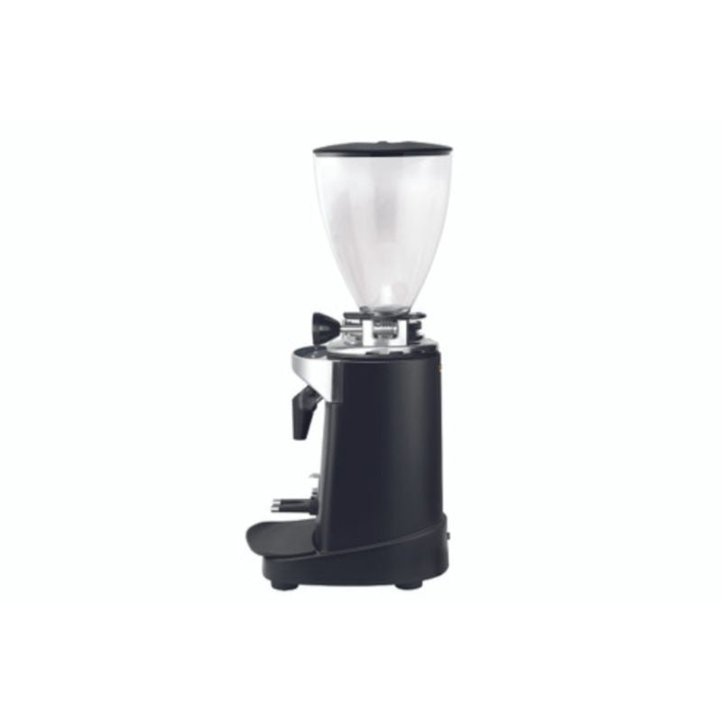 CEADO E37T COFFEE GRINDER BLACK IMAGE 2