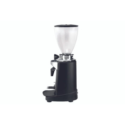 CEADO E37T COFFEE GRINDER BLACK IMAGE 2