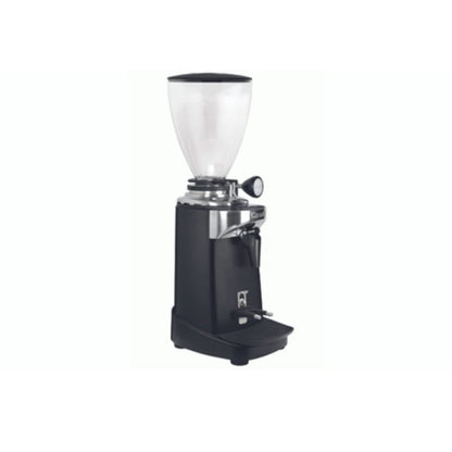 CEADO E37T COFFEE GRINDER BLACK IMAGE 6