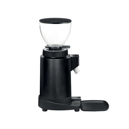 CEADO E6P COFFEE GRINDER BLACK IMAGE 2