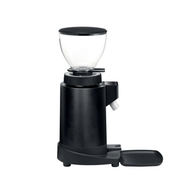 CEADO E6P FILTRO COFFEE GRINDER FILTER AND BREW BLACK IMAGE 2