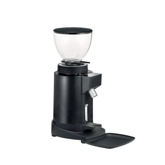 CEADO E6P FILTRO COFFEE GRINDER FILTER AND BREW BLACK HERO IMAGE