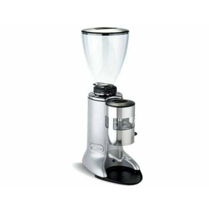 CEADO E7 AUTOMATIC COFFEE GRINDER BLACK HERO IMAGE