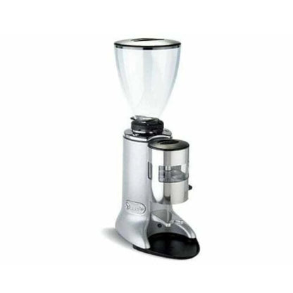 CEADO E7 AUTOMATIC COFFEE GRINDER BLACK HERO IMAGE