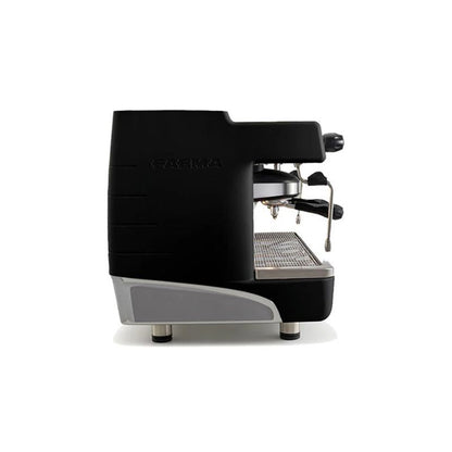 Faema E98 Espresso Machine - 2 Group, 3 Group, Automatic, Tall Cup Image 2