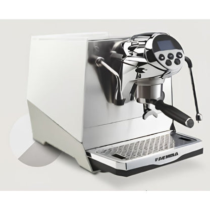 Faema Faemina Espresso Machine - 1 Group, Automatic, Home Machine, Voice Recognition, App Controlled Image 7