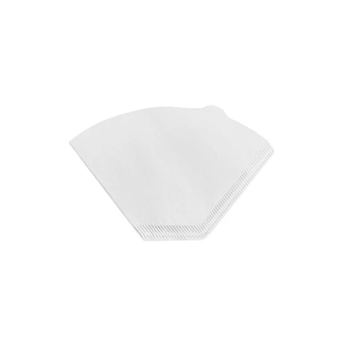 Fellow Aiden Cone Filter Papers – Single Brew, Pack of 40