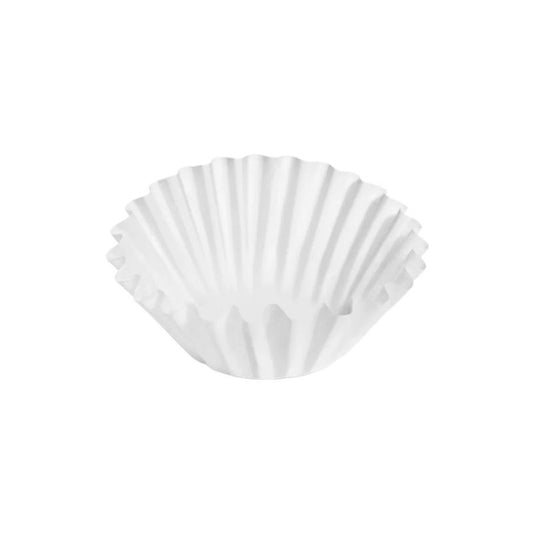 FELLOW AIDEN FLAT BOTTOM BATCH BREW FILTER PAPERS PACK OF 50 HERO IMAGE