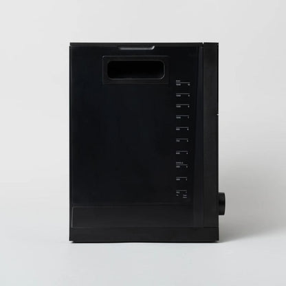 FELLOW AIDEN PRECISION COFFEE BREWER MATTE BLACK IMAGE 6
