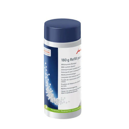 Jura Milk System Cleaner Mini Tabs Image 3